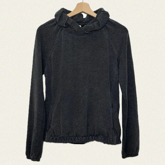 Lululemon After All Pullover - Women’s 4 - Picture 7 of 9